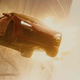 Illustration for article titled The 17 Moments That Defined iThe Fast And The Furious/i
